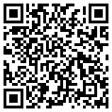 QR Code for Jupiter Printing in Jupiter, FL 33478