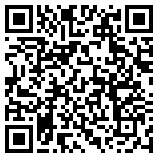 QR Code for Kaley Elementary School in Orlando, FL 32806