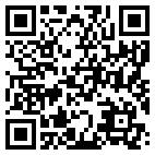 QR Code for Kalra Anjay in Melbourne, FL 32940