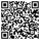 QR Code for Kbf Design Gallery in Altamonte Springs, FL 32701
