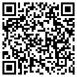 QR Code for KC Wiremasters Electric in Miami, FL 33186