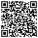 QR Code for Kedeb's Management in Ocala, FL 34472