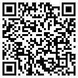 QR Code for Face in Hollywood, FL 33020