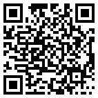 QR Code for Ken Googe Pac in Brooksville, FL 34601