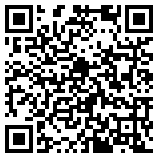 QR Code for Kentwood Preparatory in Davie, FL 33314