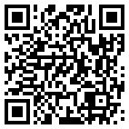QR Code for Kerb-It in Hudson, FL 34669