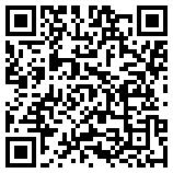 QR Code for Key West Visitor Center in Key West, FL 33040