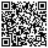 QR Code for Keystone Building Center in KEYSTONE HEIGHTS, FL 32656