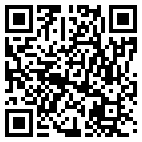 QR Code for KFC in Seminole, FL 33772