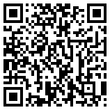 QR Code for Kimal Lumber in Venice, FL 34292