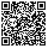 QR Code for King Locksmith in Orange Park, FL 32073