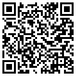 QR Code for Kings Management Services in North Palm Beach, FL 33408