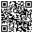 QR Code for Kinsley Douglas in Key Biscayne, FL 33149