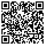 QR Code for Kitchen Depot in Stuart, FL 34994