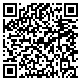QR Code for Kreepy Krauly in Oldsmar, FL 34677