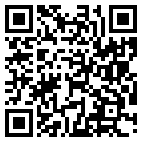 QR Code for Kuhn Flowers P in Jacksonville, FL 32207