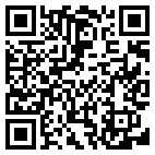 QR Code for LA Drywall in Minneola, FL 34755