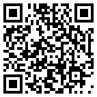 QR Code for L BFH in West Palm Beach, FL 33409