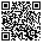 QR Code for La Flor in Miami, FL 33126