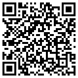 QR Code for LaBelle Minks in Fort Lauderdale, FL 33319