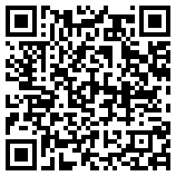 QR Code for Lake Como United Methodischurch in Pomona Park, FL 32181