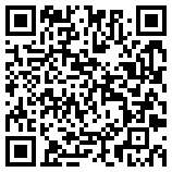 QR Code for Lakewood Ranch Endodontics in Bradenton, FL 34202