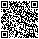 QR Code for Lapurewater.com in Clearwater, FL 33762