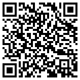 QR Code for Law Office of Benjamin Skip Martin in Sarasota, FL 34236