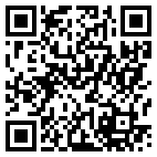QR Code for Levy & Partners, Trial Lawyers in Hollywood, FL 33021