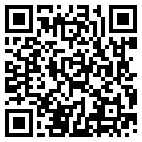 QR Code for 420 East Atlantic in Delray Beach, FL 33483