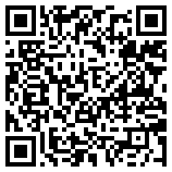 QR Code for Lenscrafters in Brandon, FL 33511
