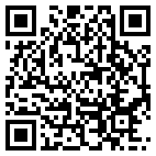 QR Code for Leon M Boyajan in Inverness, FL 34453