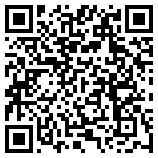 QR Code for Locksmith Express in Orlando, FL 32803