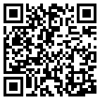 QR Code for Locksmith Fest in Miami, FL 33156