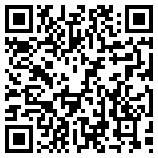 QR Code for Locksmith in Sorrento, FL 32776