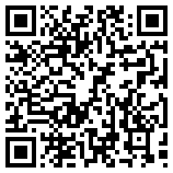 QR Code for Locksmith in Palm Beach Gardens, FL 33418
