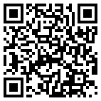 QR Code for Locksmith in Dania, FL 33004