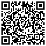 QR Code for Locksmith in Mid Florida, FL 32799