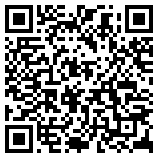 QR Code for Forest Hill Easy Lock & Safe in Wellington, FL 33414
