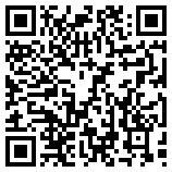 QR Code for Teakwood Lock Smith in Margate, FL 33063