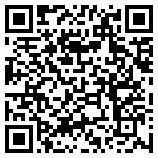 QR Code for Lowe North Construction in Hallandale Beach, FL 33009