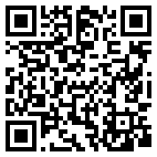 QR Code for Lpmcm in Miami, FL 33186