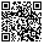 QR Code for Melvin C Lu MD in Weeki Wachee, FL 34613