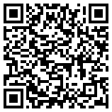 QR Code for Lucido Associates Stuart in Stuart, FL 34994