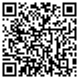 QR Code for Lucie Unisex in Hialeah, FL 33013