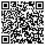 QR Code for Luse Michael P in Tallahassee, FL 32308