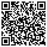 QR Code for Lynches Pub & Grub in Sarasota, FL 34236