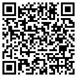 QR Code for M & N Plastics in Plant City, FL 33566