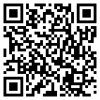 QR Code for Mabruk in Doral, FL 33166