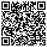 QR Code for Machine Top in Dania, FL 33004